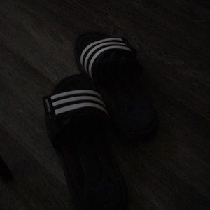 Meet your Posher, Terrence